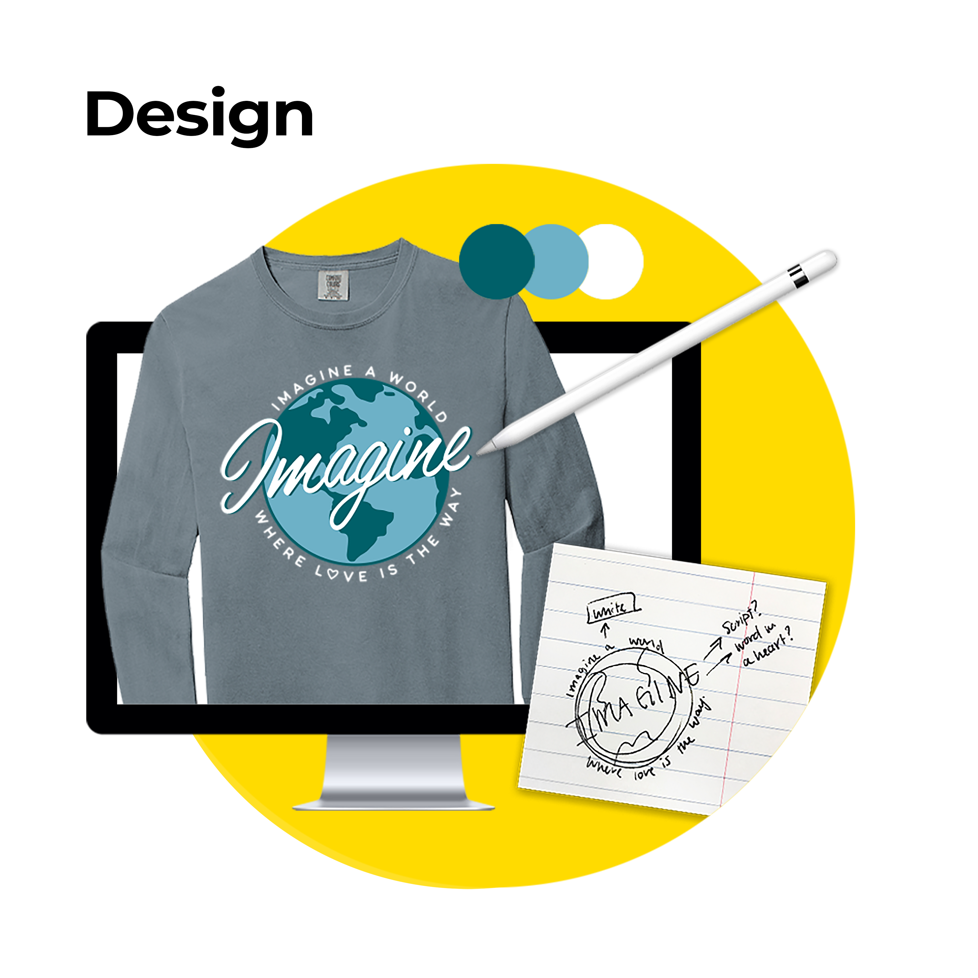 What we offer speedy bee tees